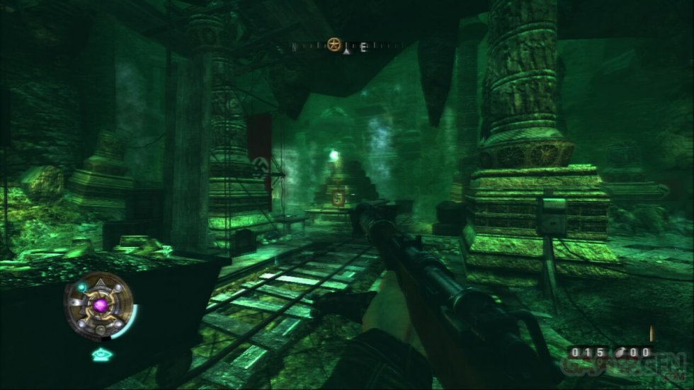 wolfenstein-playstation-3-screenshots (172)