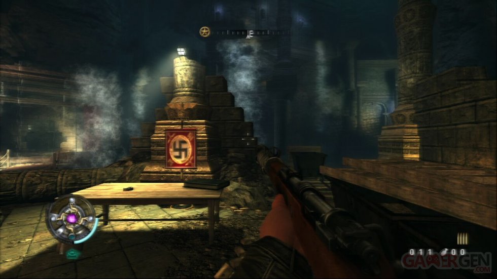 wolfenstein-playstation-3-screenshots (174)