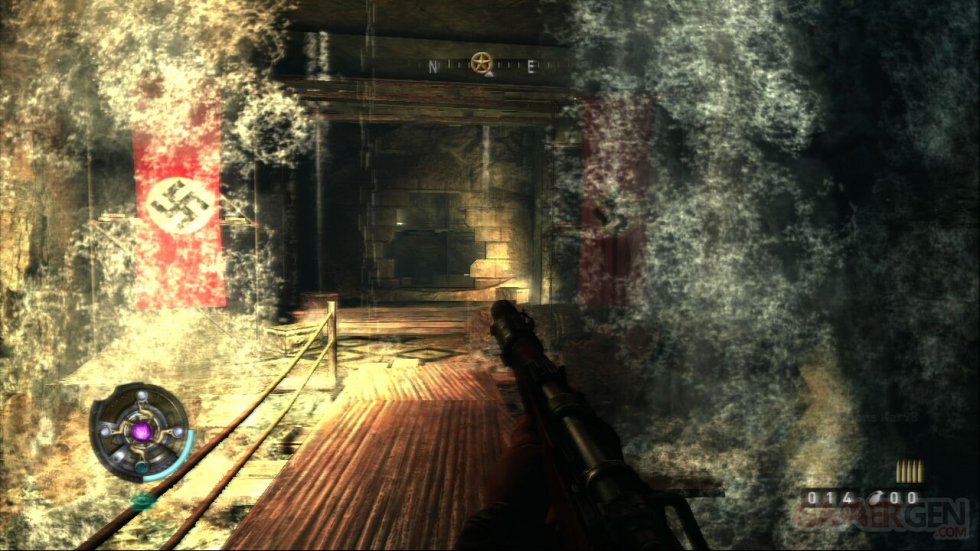 wolfenstein-playstation-3-screenshots (175)