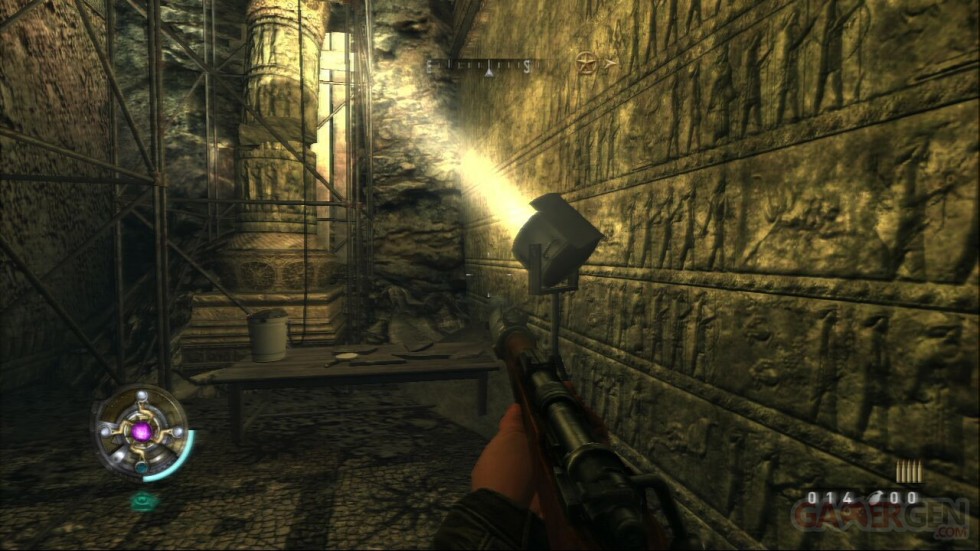 wolfenstein-playstation-3-screenshots (176)