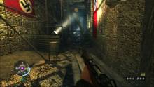 wolfenstein-playstation-3-screenshots (177)