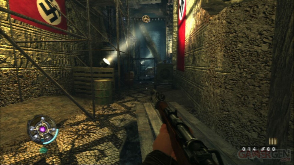 wolfenstein-playstation-3-screenshots (177)