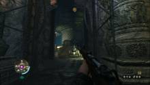 wolfenstein-playstation-3-screenshots (179)