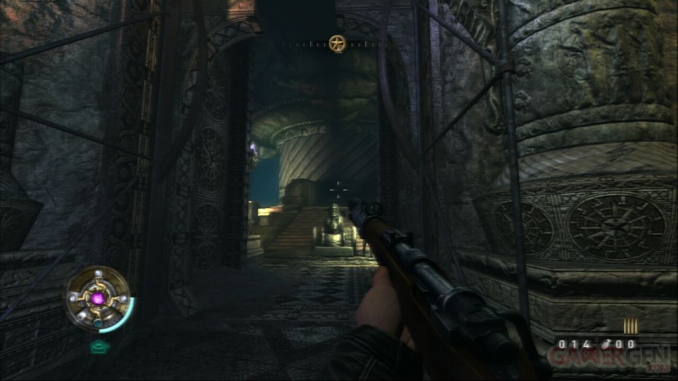 wolfenstein-playstation-3-screenshots (179)