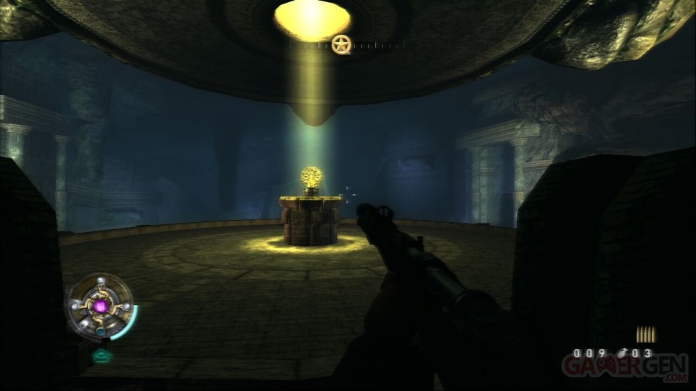 wolfenstein-playstation-3-screenshots (180)