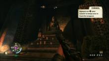 wolfenstein-playstation-3-screenshots (205)