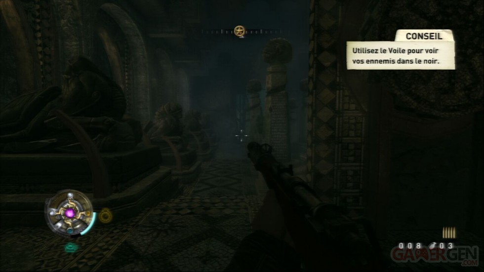 wolfenstein-playstation-3-screenshots (207)