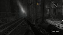 wolfenstein-playstation-3-screenshots (208)