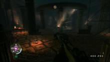 wolfenstein-playstation-3-screenshots (211)