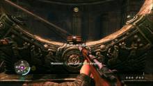 wolfenstein-playstation-3-screenshots (212)