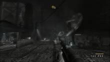 wolfenstein-playstation-3-screenshots (220)