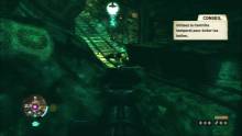 wolfenstein-playstation-3-screenshots (221)