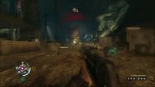 wolfenstein-playstation-3-screenshots (226)