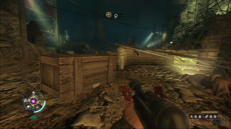 wolfenstein-playstation-3-screenshots (227)