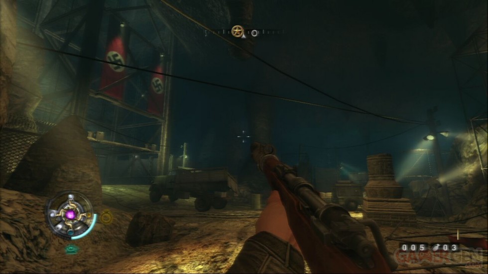 wolfenstein-playstation-3-screenshots (228)