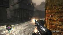 wolfenstein-playstation-3-screenshots (230)