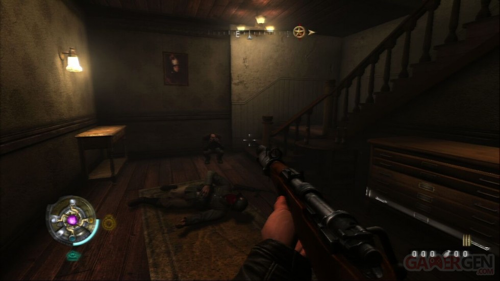 wolfenstein-playstation-3-screenshots (240)