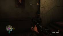 wolfenstein-playstation-3-screenshots (242)