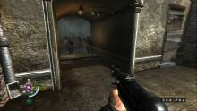 wolfenstein-playstation-3-screenshots (244)