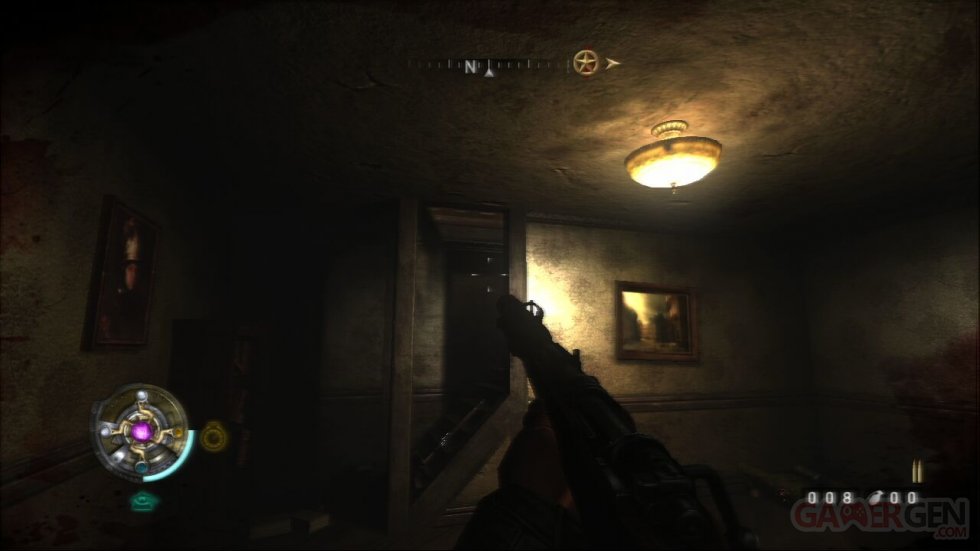 wolfenstein-playstation-3-screenshots (249)