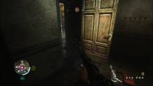 wolfenstein-playstation-3-screenshots (251)