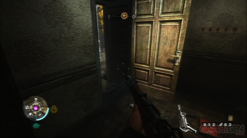 wolfenstein-playstation-3-screenshots (251)