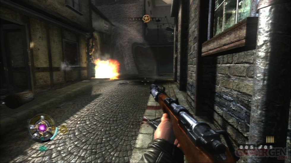 wolfenstein-playstation-3-screenshots (252)