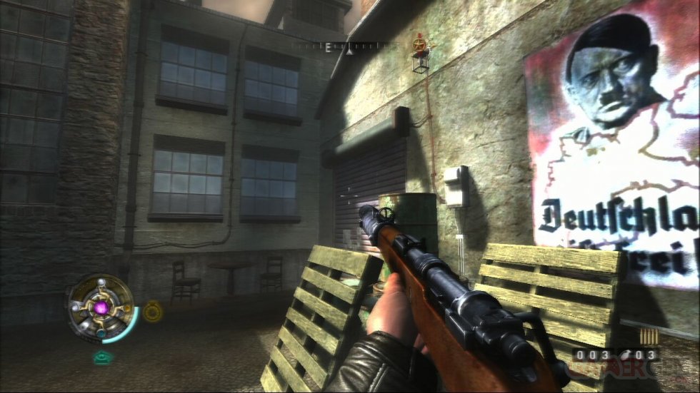 wolfenstein-playstation-3-screenshots (255)