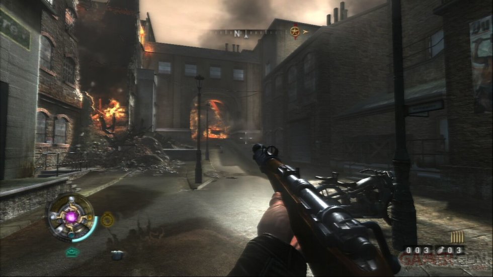 wolfenstein-playstation-3-screenshots (257)