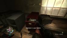 wolfenstein-playstation-3-screenshots (262)