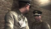 wolfenstein-playstation-3-screenshots (266)