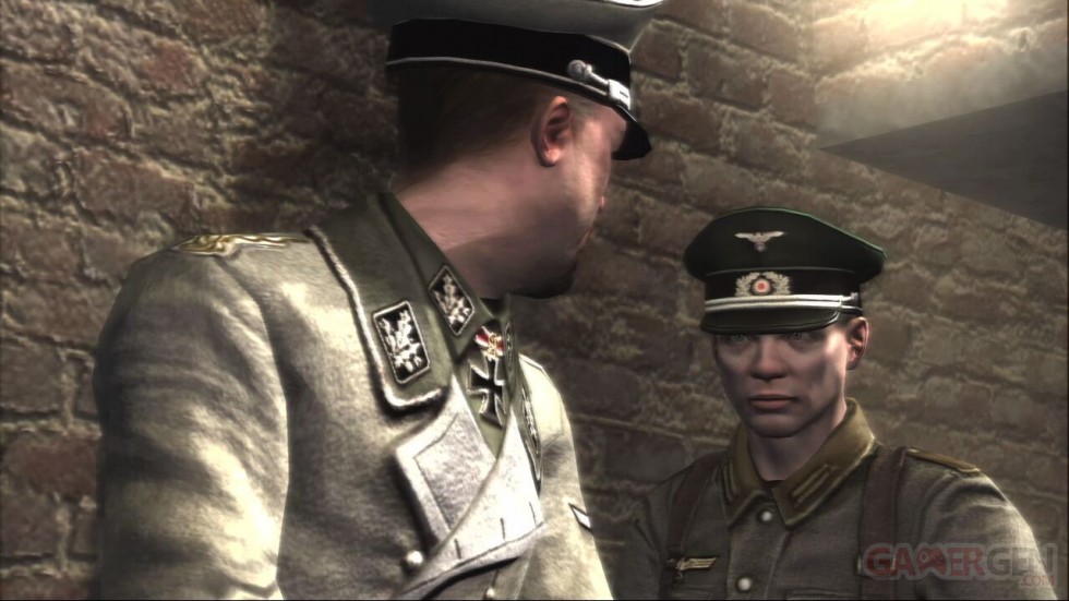 wolfenstein-playstation-3-screenshots (266)