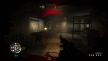 wolfenstein-playstation-3-screenshots (273)