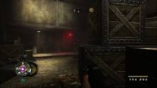 wolfenstein-playstation-3-screenshots (276)