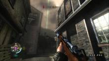 wolfenstein-playstation-3-screenshots (280)