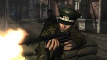 wolfenstein-playstation-3-screenshots (300)