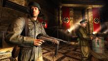 wolfenstein-playstation-3-screenshots (301)