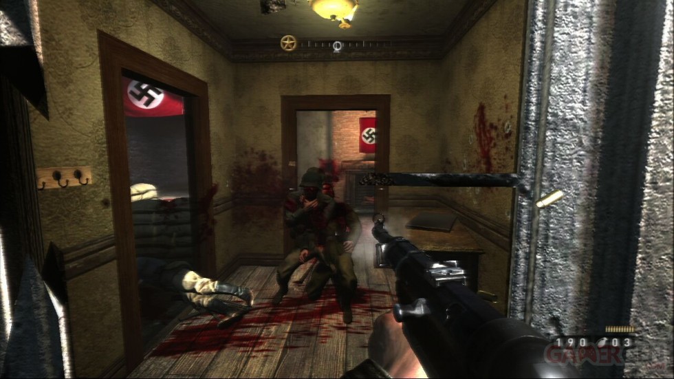 wolfenstein-playstation-3-screenshots (47)