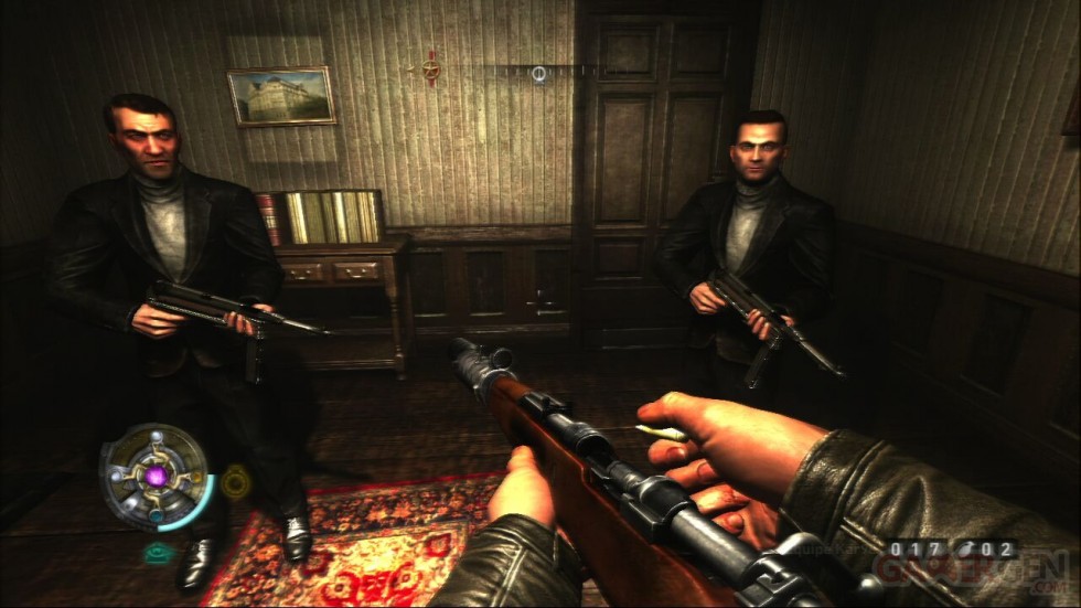 wolfenstein-playstation-3-screenshots (48)