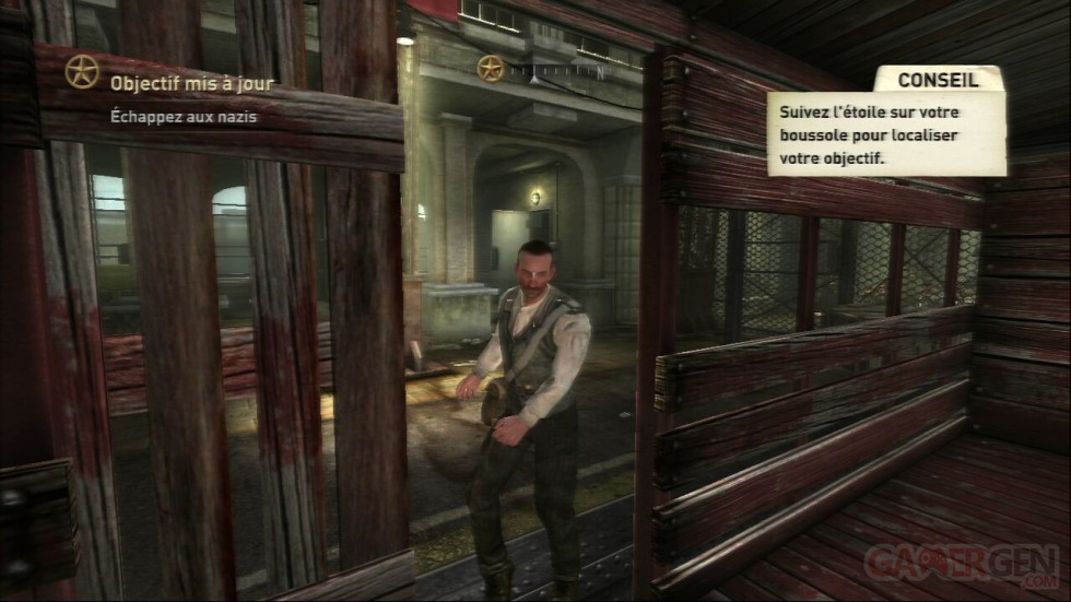 wolfenstein-playstation-3-screenshots (55)