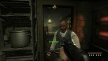 wolfenstein-playstation-3-screenshots (56)