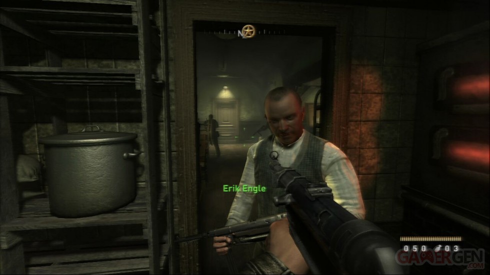 wolfenstein-playstation-3-screenshots (56)