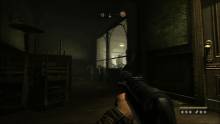 wolfenstein-playstation-3-screenshots (57)