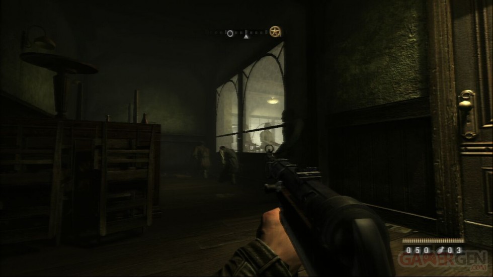 wolfenstein-playstation-3-screenshots (57)