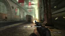 wolfenstein-playstation-3-screenshots (58)