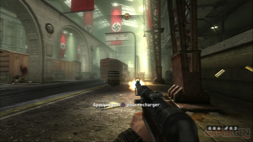 wolfenstein-playstation-3-screenshots (58)