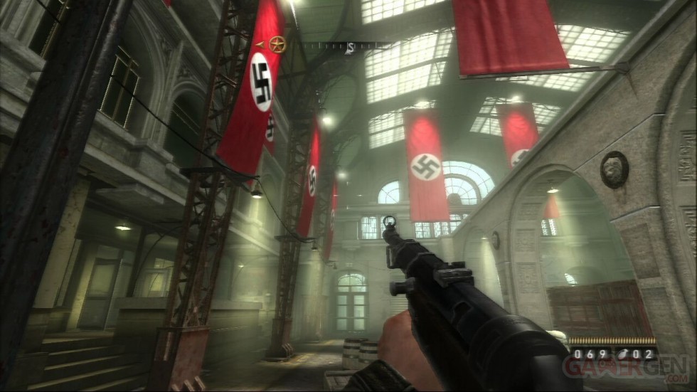 wolfenstein-playstation-3-screenshots (59)