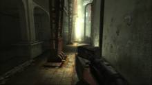 wolfenstein-playstation-3-screenshots (60)