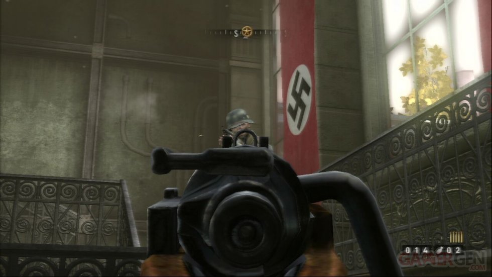 wolfenstein-playstation-3-screenshots (64)