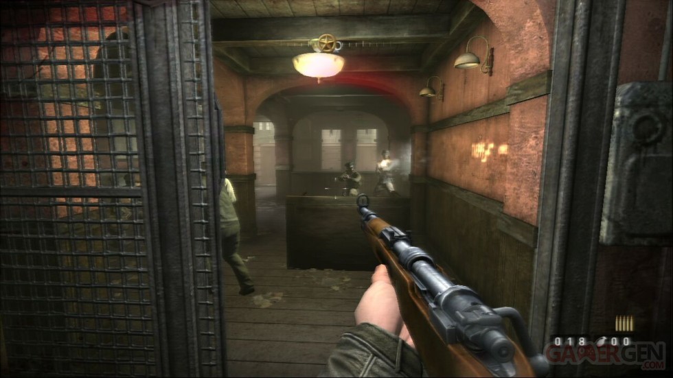 wolfenstein-playstation-3-screenshots (68)